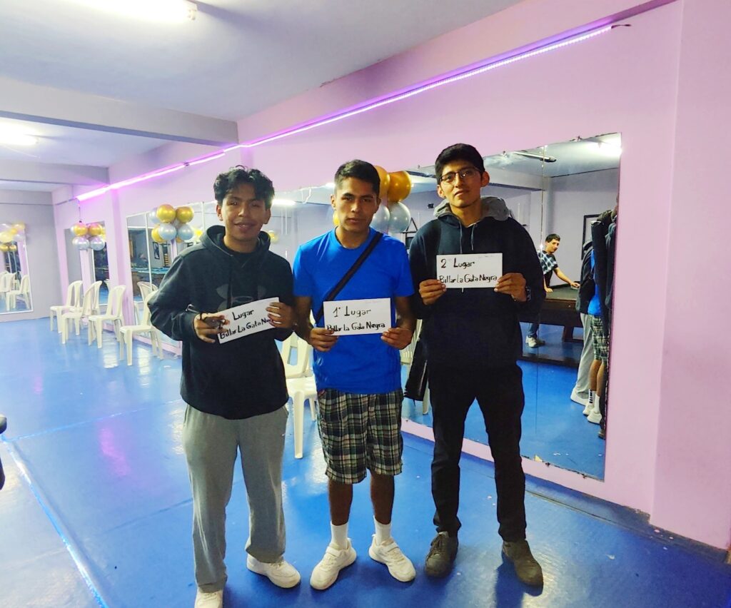 497531569_122104300742863826_8261342034595901354_n