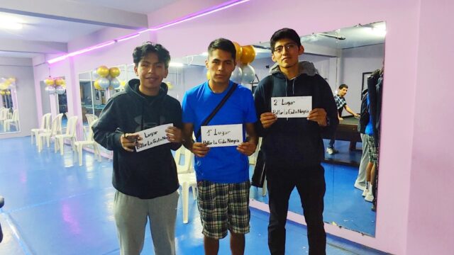 497531569_122104300742863826_8261342034595901354_n