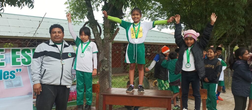 497563351_1242373724562541_389061184861779467_n