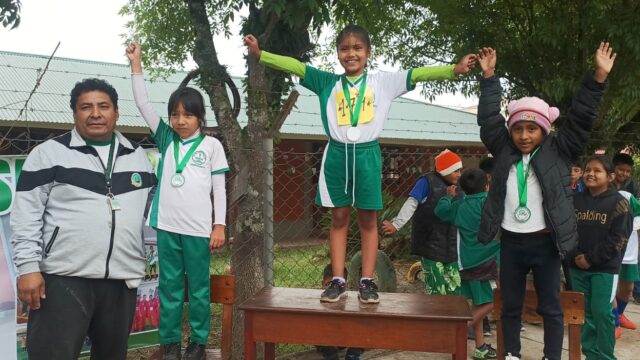 497563351_1242373724562541_389061184861779467_n