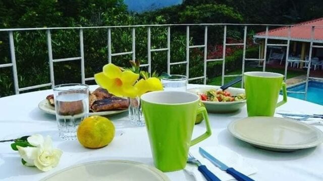 497730700_1236797868453202_2743005086706950647_n