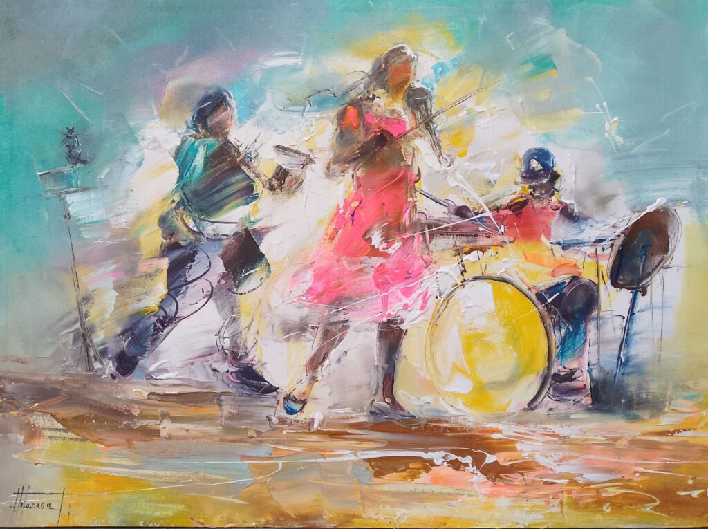 497847365_1077976224378839_6587498628356651835_n