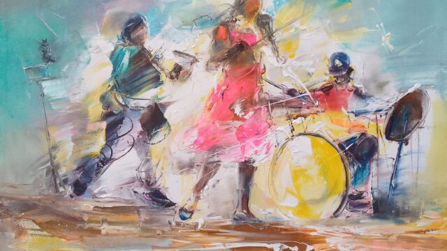 497847365_1077976224378839_6587498628356651835_n