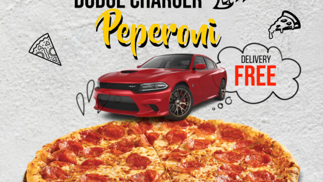 497930513_122231664746064688_4122756357733886974_n