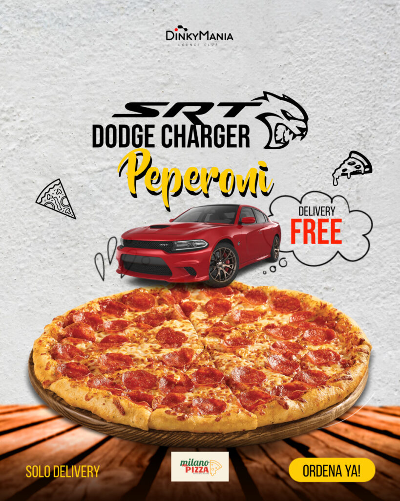 497930513_122231664746064688_4122756357733886974_n