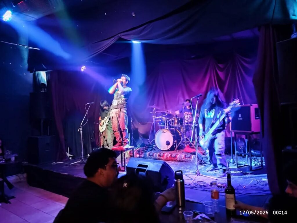 498151930_18278983576255544_1822385961592664894_n