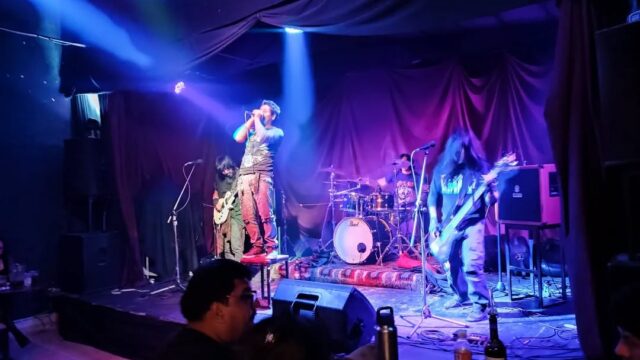 498151930_18278983576255544_1822385961592664894_n