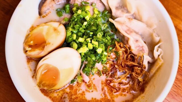 498153655_1271602777773813_3333000878445042096_n