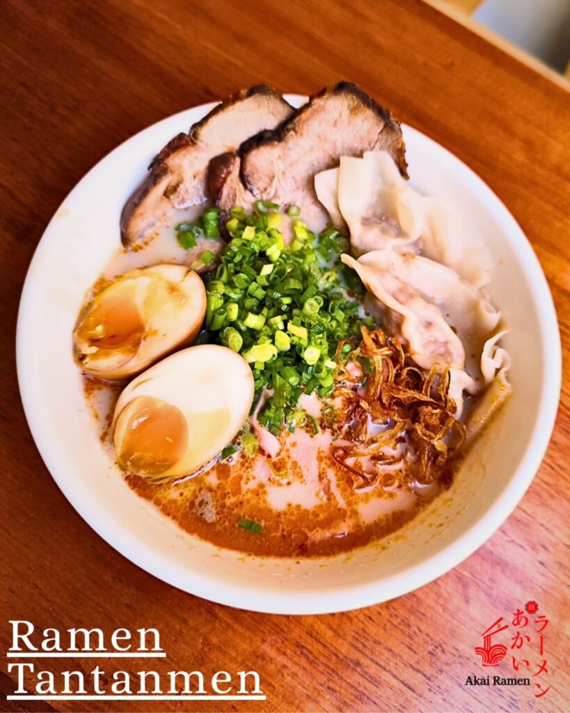 498153655_1271602777773813_3333000878445042096_n