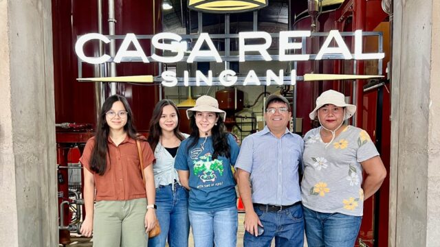 498209687_1150630750415740_2764758379373628441_n