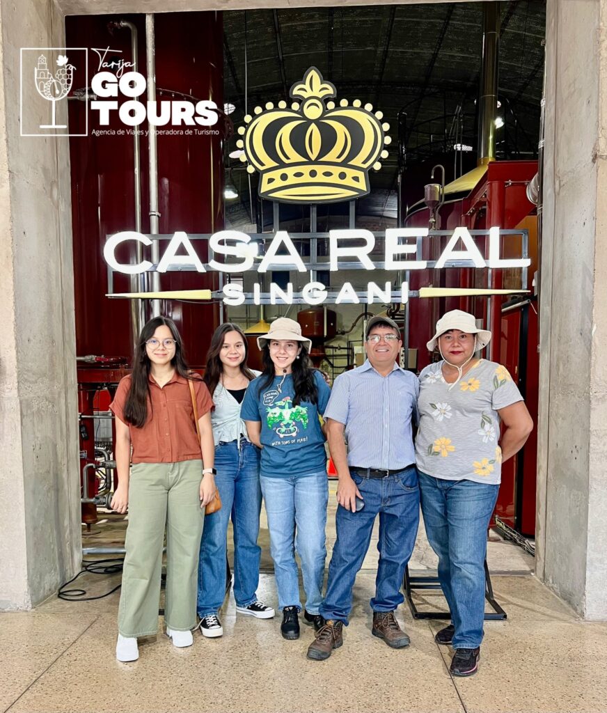 498209687_1150630750415740_2764758379373628441_n