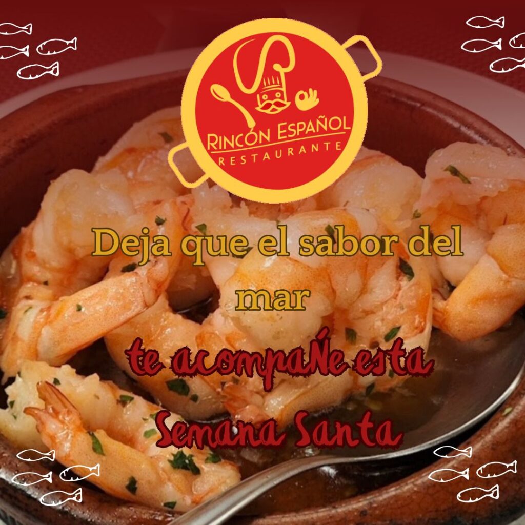 498557910_1272603481536769_1663039897974212889_n