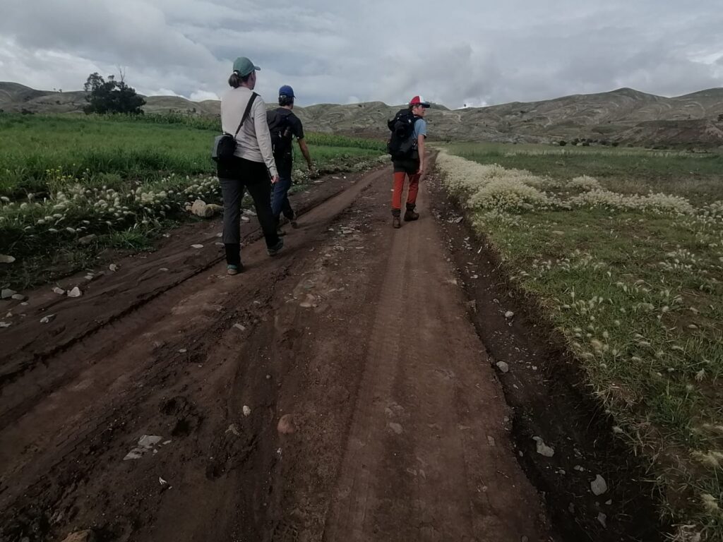 498918163_1286683000128591_2474793318459519511_n