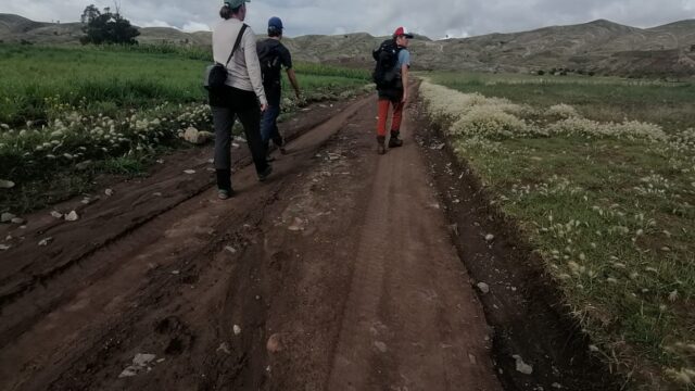 498918163_1286683000128591_2474793318459519511_n