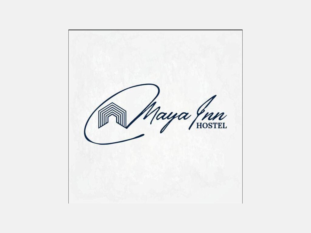 499194928_1255188296297826_5902317840544594523_n