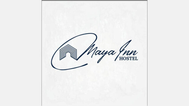 499194928_1255188296297826_5902317840544594523_n