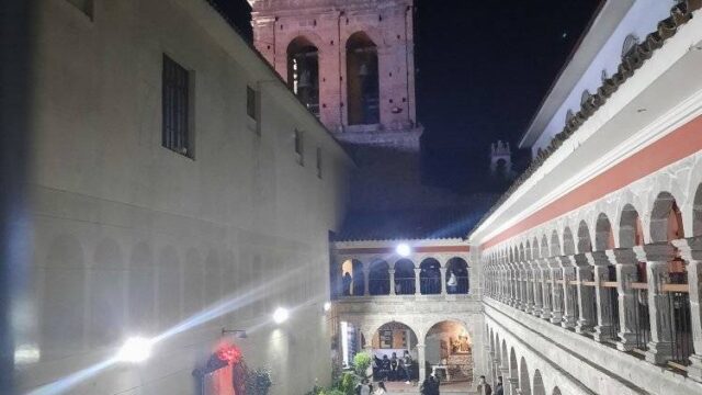 499245506_1115478253946975_1495041320374476482_n