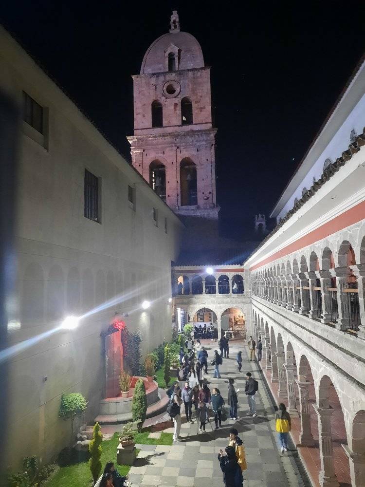 499245506_1115478253946975_1495041320374476482_n