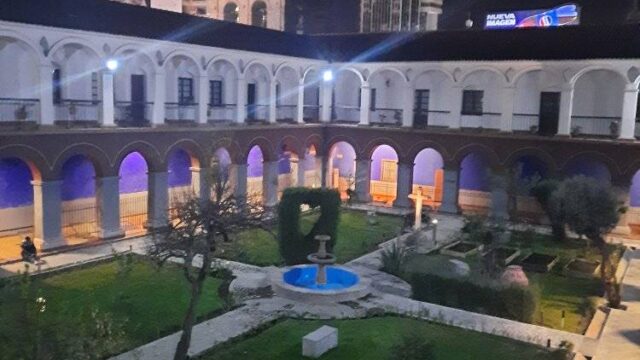 499249471_1115478213946979_8782767602564932046_n