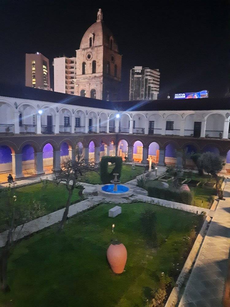 499249471_1115478213946979_8782767602564932046_n