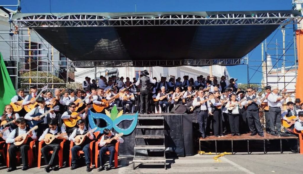 499254676_1260925919371778_631011715052487307_n