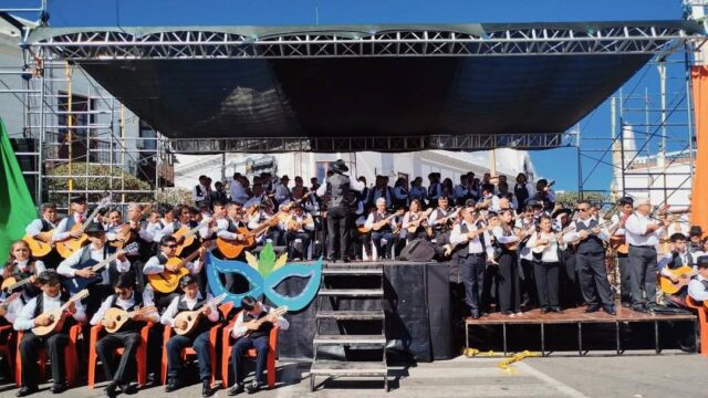 499254676_1260925919371778_631011715052487307_n