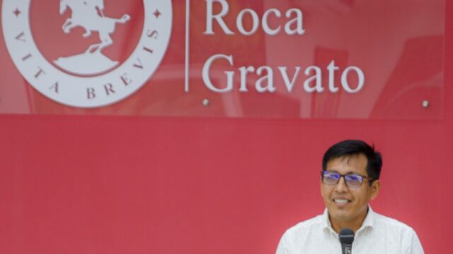 499630951_1176126744527043_3429537662919062858_n