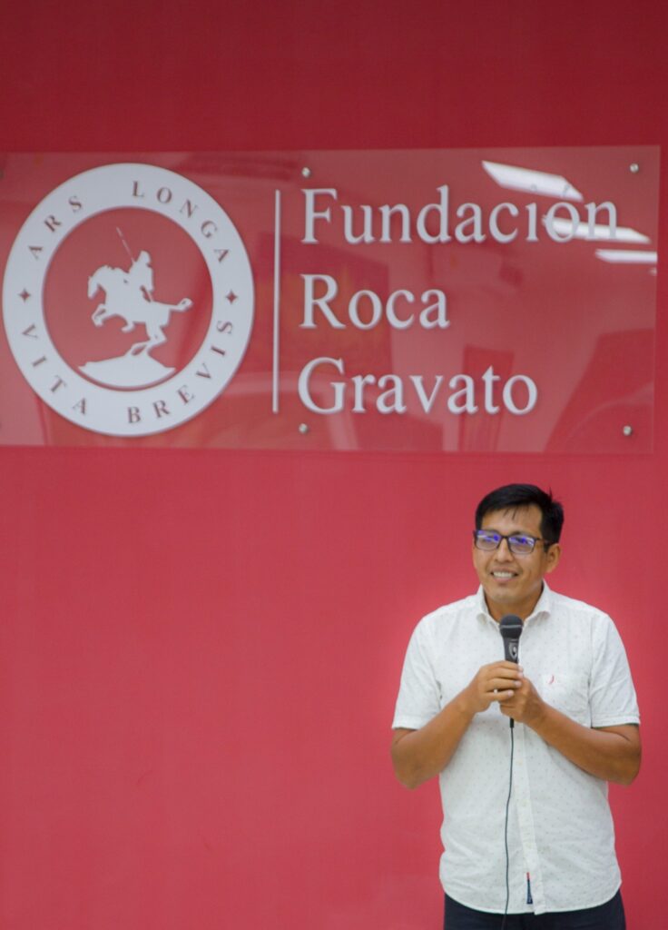 499630951_1176126744527043_3429537662919062858_n