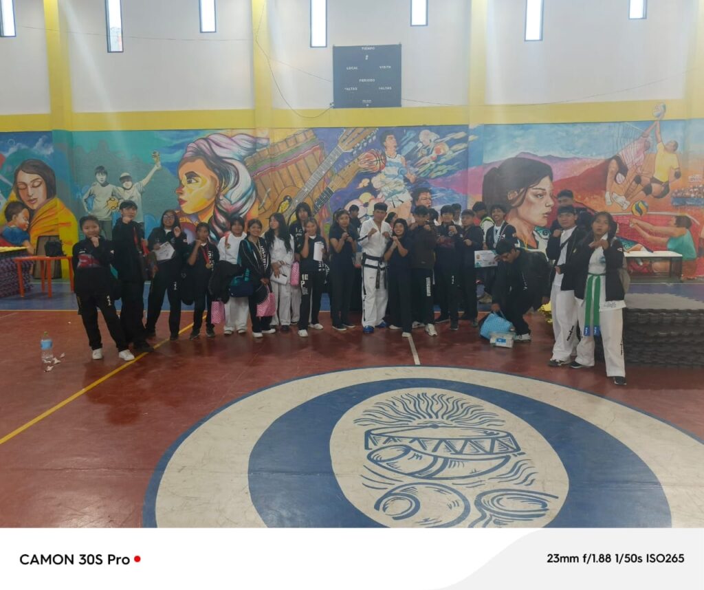 499676966_644858258541672_6376671208099469856_n