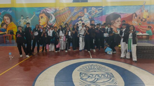 499676966_644858258541672_6376671208099469856_n