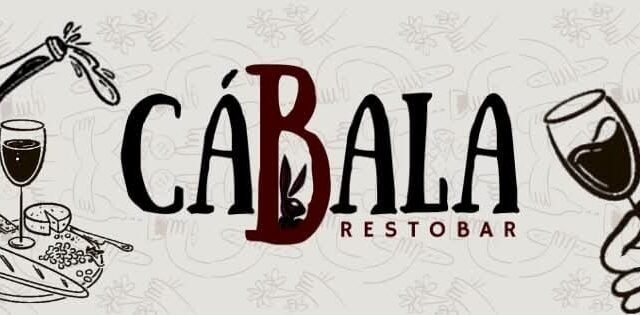 499689841_122094717626889439_6113470523262262191_n