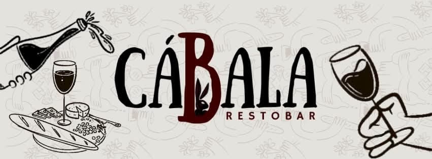 499689841_122094717626889439_6113470523262262191_n