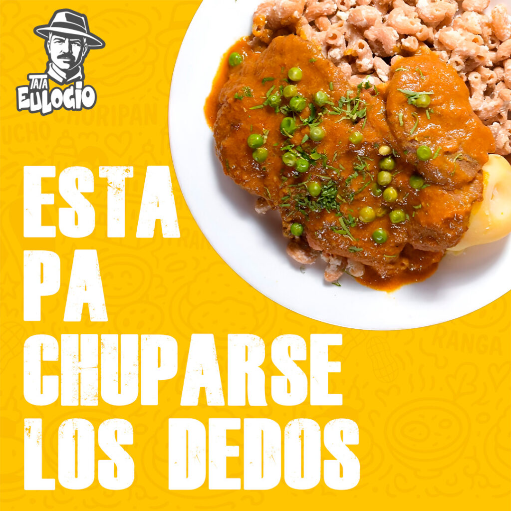 499721484_122116854374837621_8130533260753832090_n