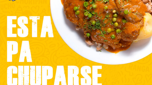 499721484_122116854374837621_8130533260753832090_n