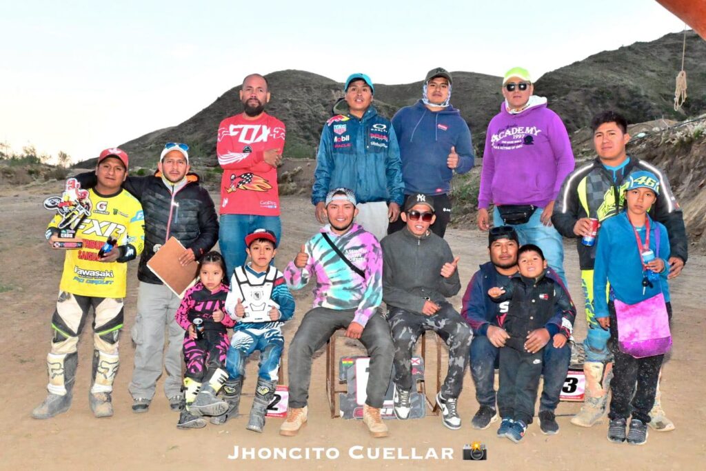 499734597_1355337096032466_7804076669405281839_n