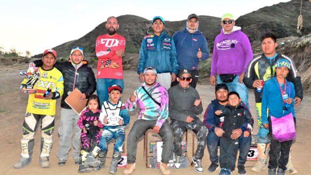 499734597_1355337096032466_7804076669405281839_n