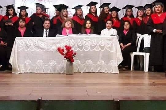 499800253_1255956276540804_7962469007894705002_n