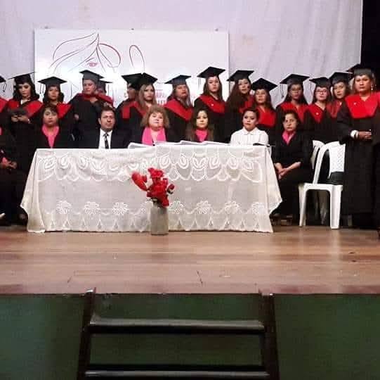 499800253_1255956276540804_7962469007894705002_n