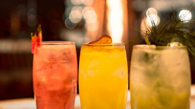 499921164_1045619584230073_3684034664568419555_n