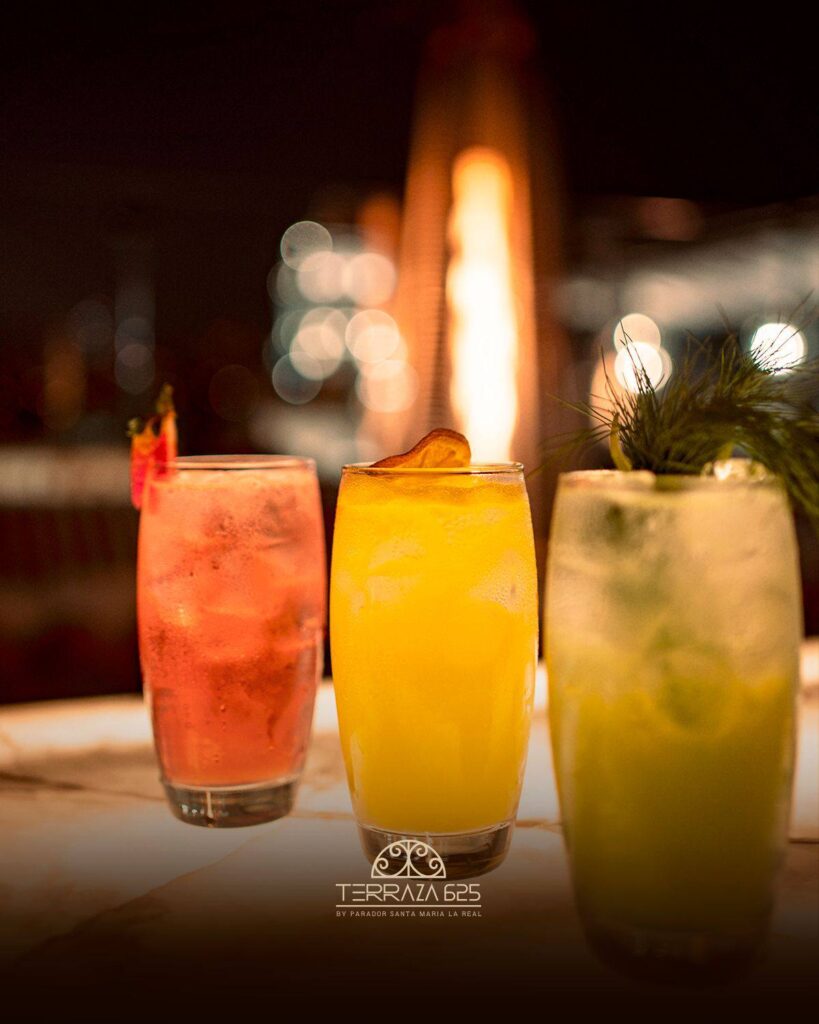 499921164_1045619584230073_3684034664568419555_n