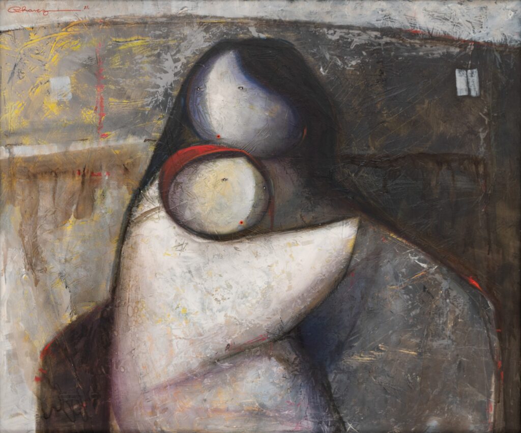 499928144_1139830141509608_3769277038042296324_n