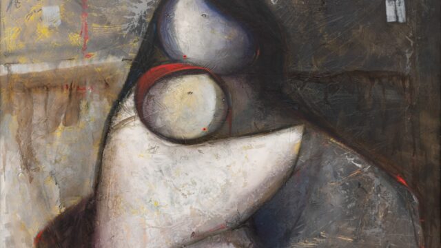 499928144_1139830141509608_3769277038042296324_n