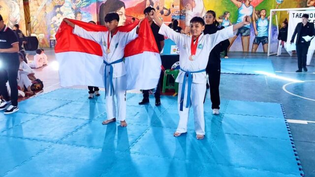 499971377_644860055208159_576181575001023600_n