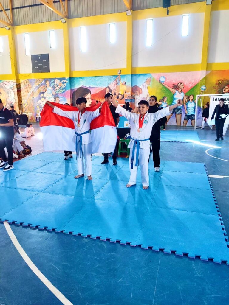 499971377_644860055208159_576181575001023600_n