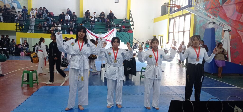 500198273_644840465210118_1560497576511865323_n