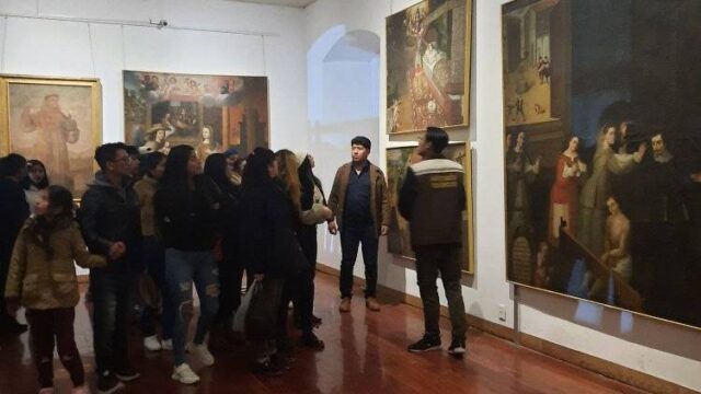 500287022_1115478210613646_72264797596522335_n