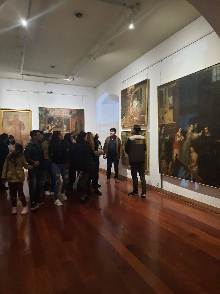 500287022_1115478210613646_72264797596522335_n