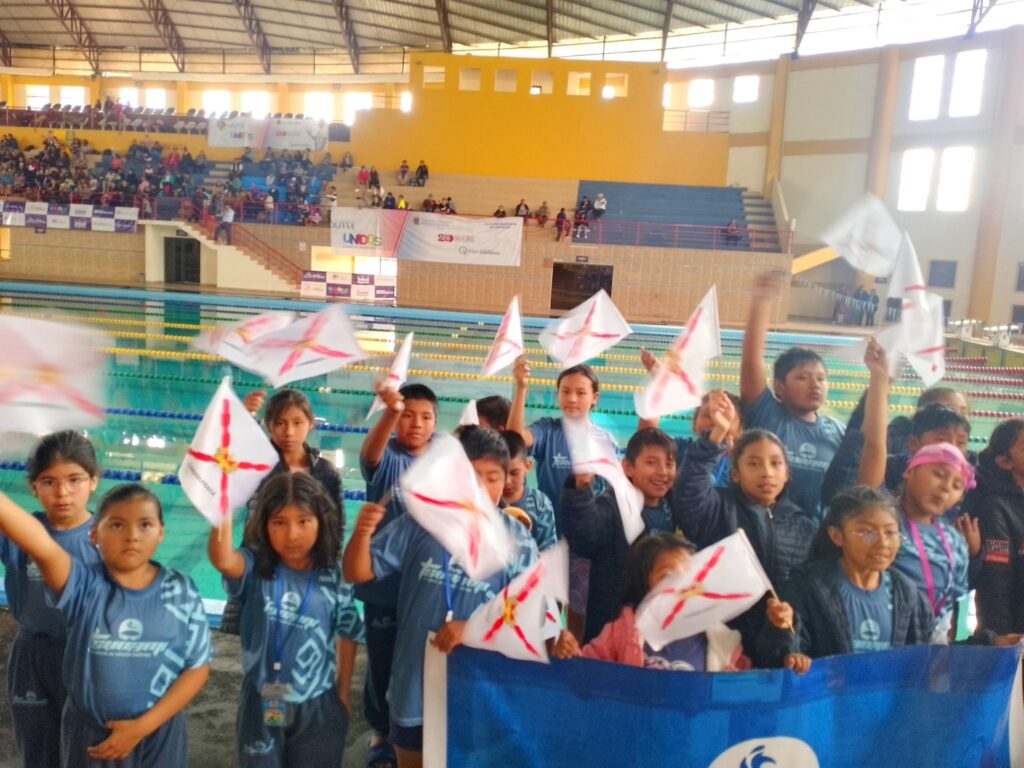 500520109_549526834902200_8264894475824851691_n