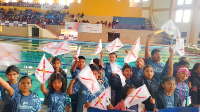 500520109_549526834902200_8264894475824851691_n