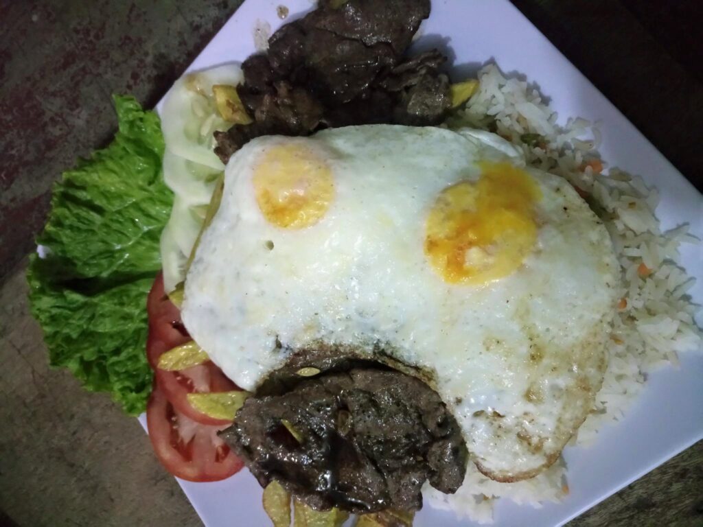 500768089_4073219196280377_4831946491183846277_n